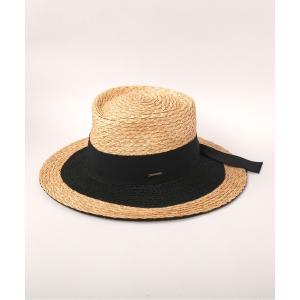 帽子 ハット MURAL レディース