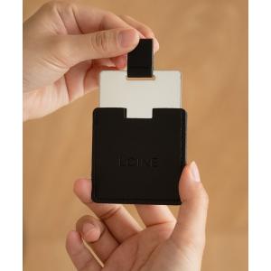 MARY QUANT（マリークヮント） コンパクト ミラー : マルイ(丸井)Yahoo