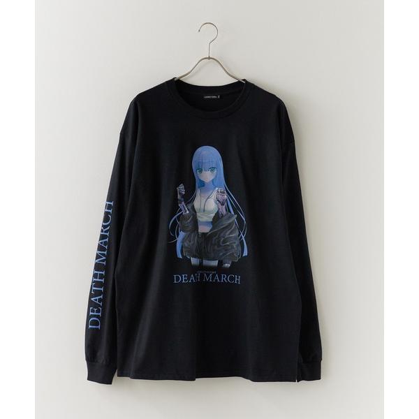 tシャツ メンズ レディース