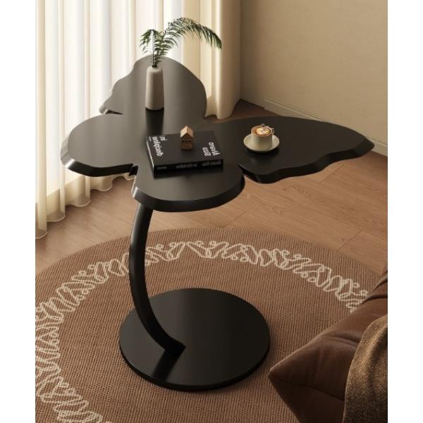 家具 butterfly side table