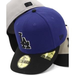 サンディエゴ・パドレス　キャップ　ニューエラ　59FIFTY LP 日本未発売 NEW ERA/ニューエラ キャップ LP 59FIFTY MLB オンフィールド