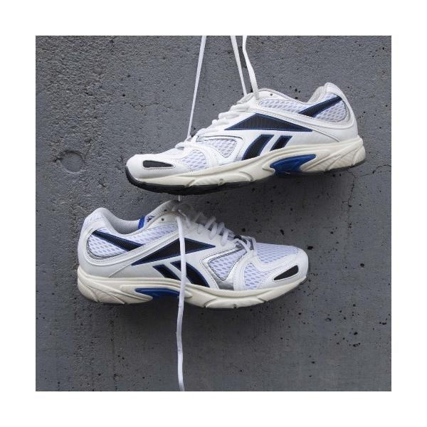 スニーカー プレミアロード プラス VI /  PREMIER ROAD PLUS VI メンズ レ...