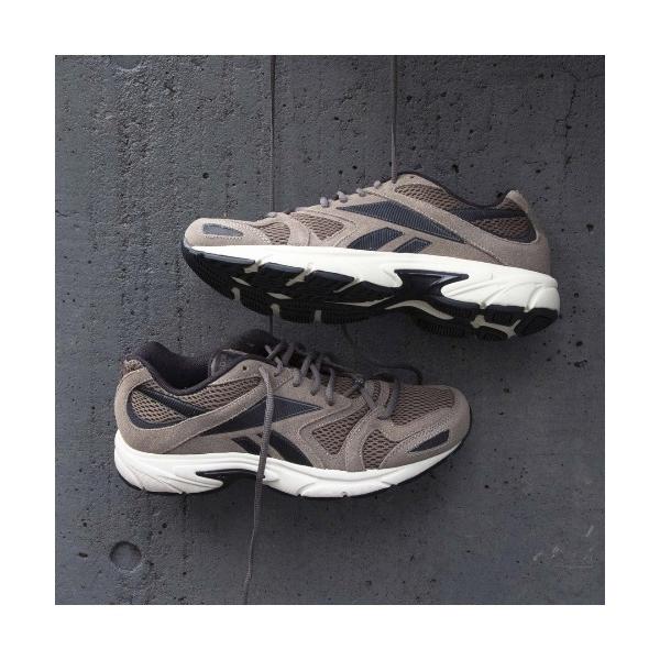 スニーカー プレミアロード プラス VI /  PREMIER ROAD PLUS VI メンズ レ...