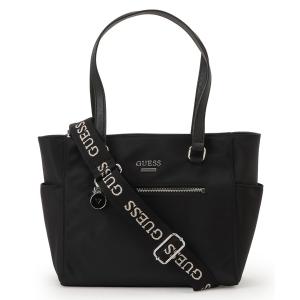 【新品未使用】GUESS リバーシブルモノグラムトートバッグ トートバッグ | GUESS(ゲス) JAPAN 公式オンラインストア