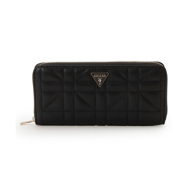 財布 EDITA Slg Large Zip Around 財布 レディース