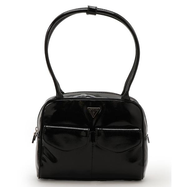 ショルダーバッグ バッグ WALDENA Shoulder Satchel ショルダーバッグ サッチ...