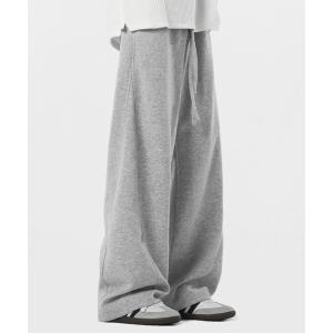 STONE ISLAND ストーンアイランド ストレートパンツ チノパン サイズ