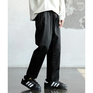 チノパン 「neos」GENUINE DICKIES ジェニュイン ディッキーズ ツイル チノ シェフ パンツ メンズ レディース