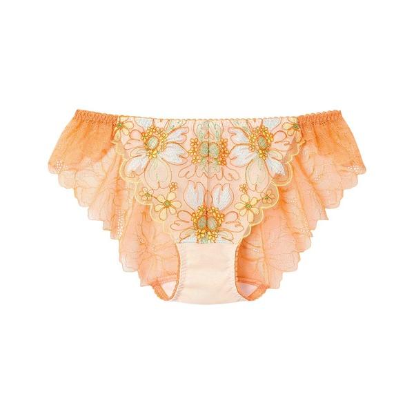 ショーツ 「stylist4U」デザインショーツ(スタイリスト フォー・ユー)