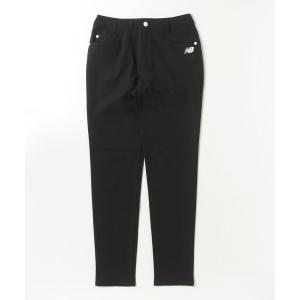 New Balance（ニューバランス） パンツ 「New Balance」AWP33516