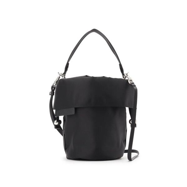 ハンドバッグ Air bucket（エア バケット）