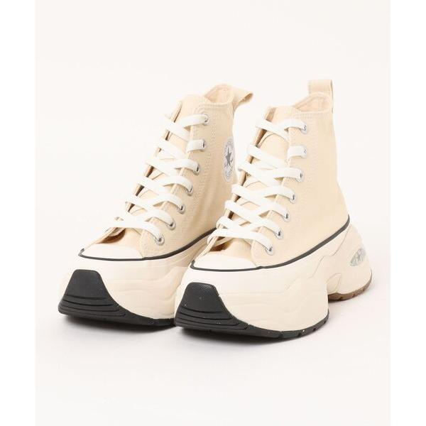 スニーカー CONVERSE コンバース AS (R) SURGETRAINER HI オールスター...