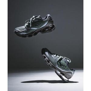 MIZUNO ミズノ WAVE PROPHECY MORELIA NEO ウエーブプロフェシー