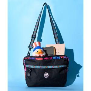 ショルダーバッグ Passing Shoulder / パッシングショルダー メンズ レディース