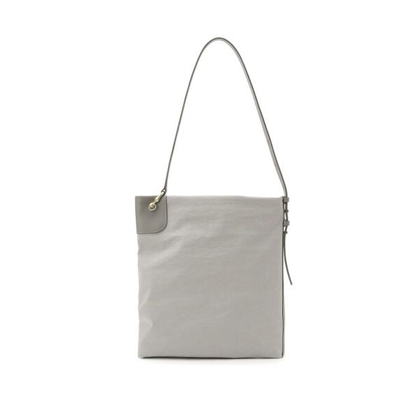 ショルダーバッグ バッグ ザック ミニマル レディース