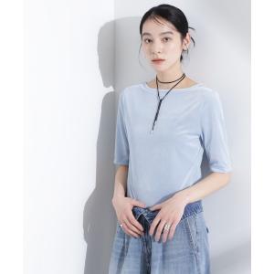 NANO universe（ナノ・ユニバース） パーカー nano universe GOLF/NUG