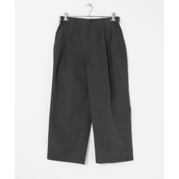 パンツ NEW BALANCE　MET24 Relax Pants メンズ