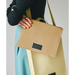 ポーチ 「EPOR」GADGET TABLET ...の商品画像