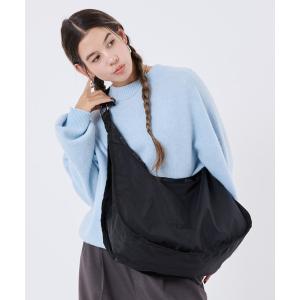 新品 レスポートサック LeSportsac ショルダーバッグ SHOULDER BAG サンダー LeSportsac（レスポートサック） ショルダーバッグ レディース