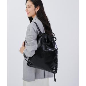 LeSportsac（レスポートサック） デイバック リュック SMALL VOYAGER