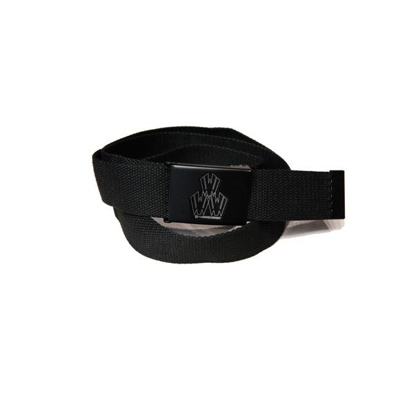 ベルト 3Logo Gi Belt メンズ レディース