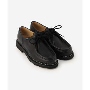 フォーマルシューズ Paraboot | MICHAEL NOIR WOMEN レディース
