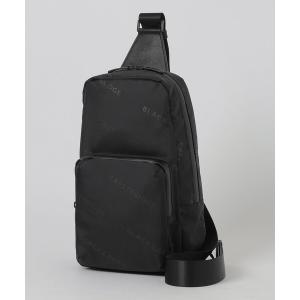 ブラックレーベル ボディバッグのおすすめ人気商品一覧 通販 - Yahoo