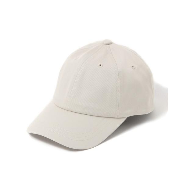 キャップ 帽子 UVカット洗えるアソートCAP/308322 レディース