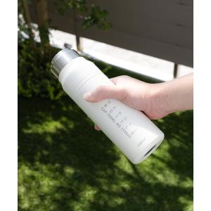 LAKOLE（ラコレ） タンブラー 「交換用」ワンタッチキャップ / 310070