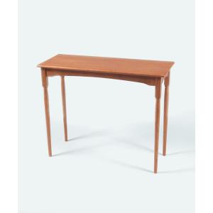 studio CLIP（スタディオクリップ） 家具 「daily CLIP」無垢の3段