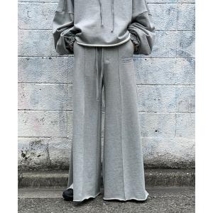 SHINYAKOZUKA シンヤコヅカ SHINYA KOZUKA 23AW Ordinary Home 