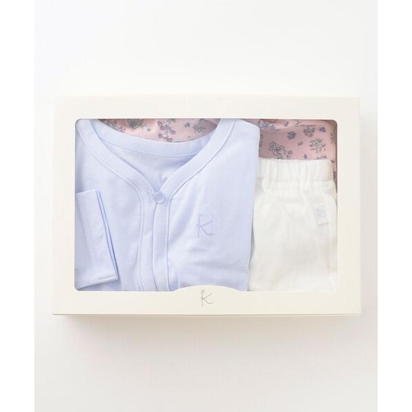 セレモニースーツ フォーマル 発表会 卒園式 入学式 「80-90cm」ボレロ＆ワンピース＆ブルマ ...