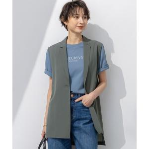 23区（ニジュウサンク） 【Oggi11月号掲載】ボンディング チェック