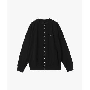 ブルゾン アウター メンズ ブルゾン メンズ