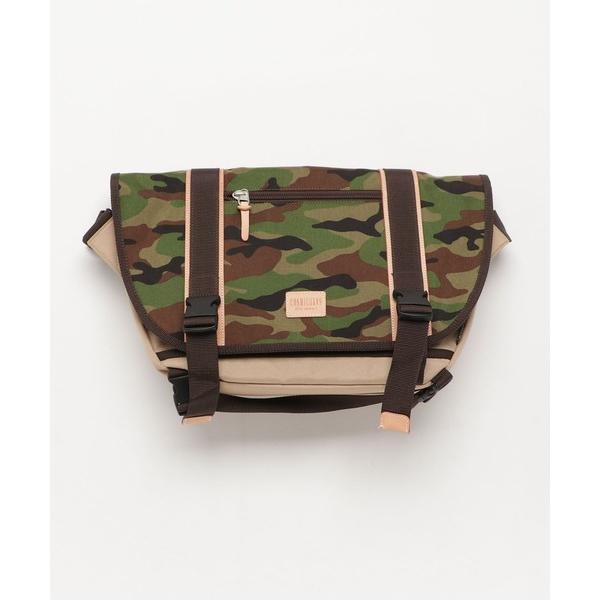 ショルダーバッグ バッグ 「RS」「MAKAVELIC」COSMICDAYS MESSENGER B...