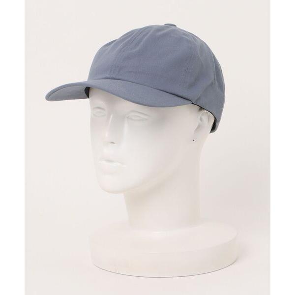 キャップ 帽子 「RS」「Winner Caps」TWILL BASEBALL CAP メンズ レデ...