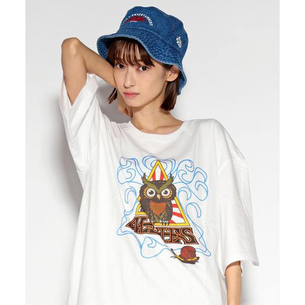 帽子 ハット Adult Hat / アダルトハット メンズ レディース