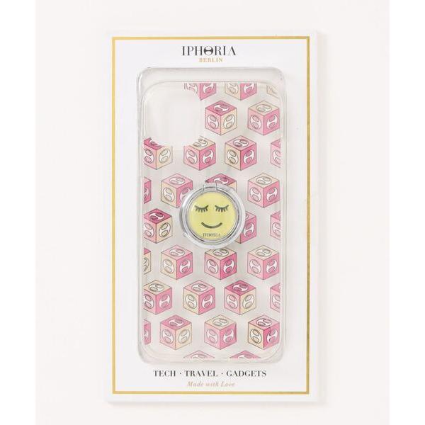 スマホケース 「RS」「IPHORIA」Case for Apple iPhone 11 - RIN...
