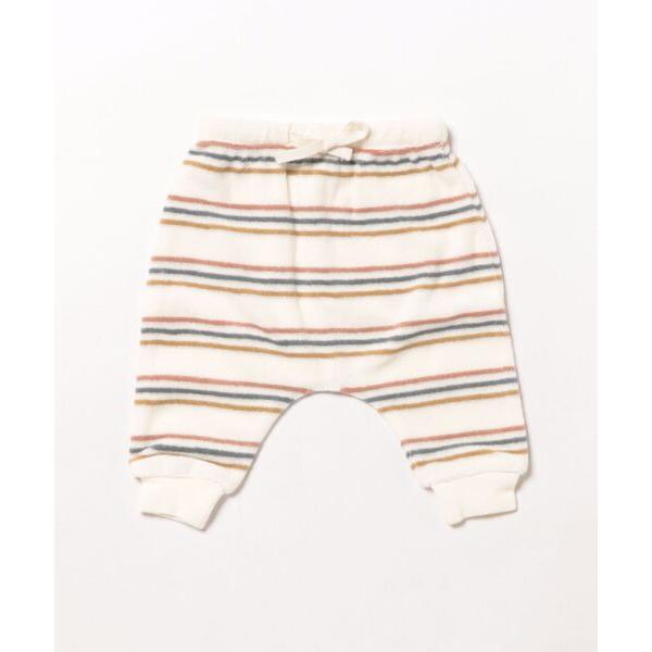 ベビー 「RS」「Quincy Mae」SWEATPANT