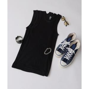 WTAPS (ダブルタップス) タンクトップ 3枚セット WTAPS (ダブルタップス) SKIVVIES.TANK (タンクトップ 3枚セット