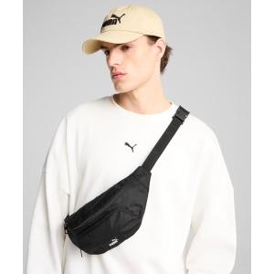 ウエストポーチ PUMA プーマ ユニセックス プーマ アカデミー ウエスト バッグ 2L メンズ レディース