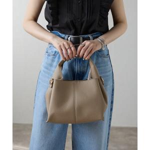 SNIDEL（スナイデル） ＼期間限定10%OFF／土日も即日発送/SNIDEL 