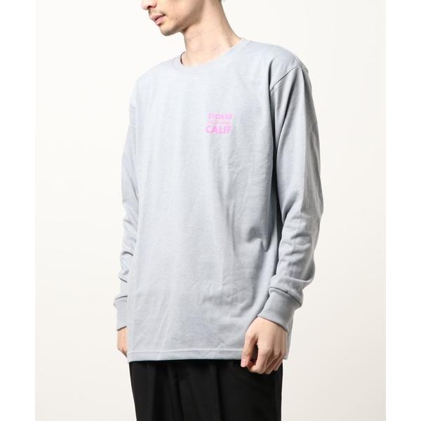 tシャツ 「RS」「RDS」サーフプリントロンＴ メンズ レディース