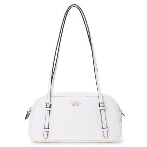 ショルダーバッグ バッグ CERELIA Shoulder Satchel ショルダーバッグ レディース