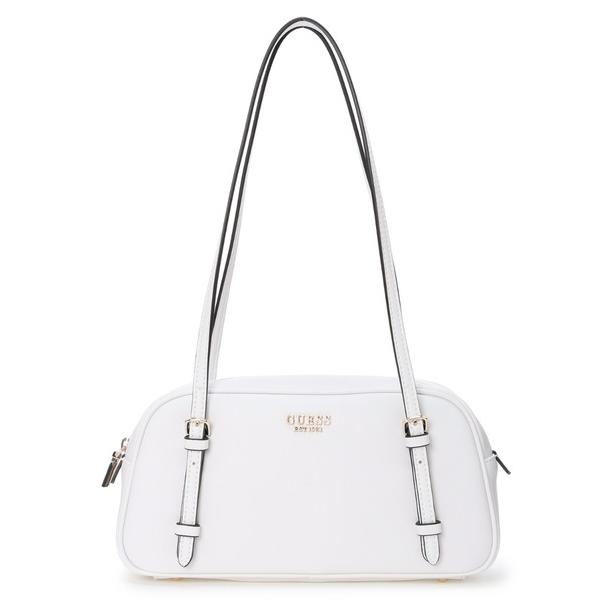 ショルダーバッグ バッグ CERELIA Shoulder Satchel ショルダーバッグ レディ...