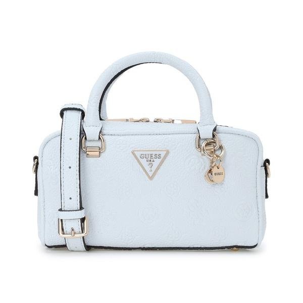 ショルダーバッグ バッグ CRESIDIA Small Satchel サッチェル レディース