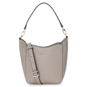 ショルダーバッグ バッグ BRENTON Sm Grlfriend Buckt ショルダーバッグ レディース