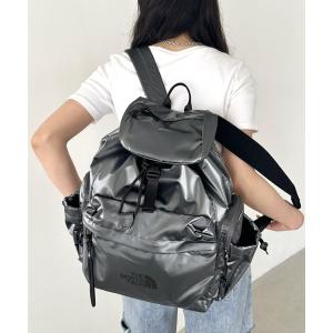 MONTBLANC（モンブラン） デイバック リュック サルトリアル