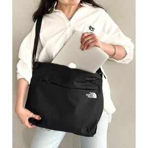 ショルダーバッグ バッグ レディース メンズ