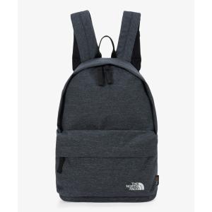 ビジネスリュック ノースフェイス デイバック リュック レディース メンズ